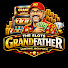 3bH42gKCaDw-channel-avatar-The Slots Grandfather