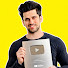 vJv7rqY4eWo-channel-avatar-Ashwani Pandey and We R Stupid