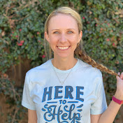 Laura - Foster Parent Partner