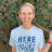 Laura - Foster Parent Partner