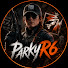 PDmn0nybf6c-channel-avatar-ozi