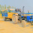 Tractor_ Lovers _HR_71_ wale  