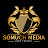 SoMuch Media 