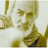-t6HUfDrfwE-channel-avatar-Un homme ordinaire