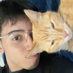 Chester