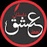iEKKFKHrZ-Q-channel-avatar-Dastan E Ishaq