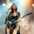 QAI_iANQMMI-channel-avatar-Dangdut Metal - Topic