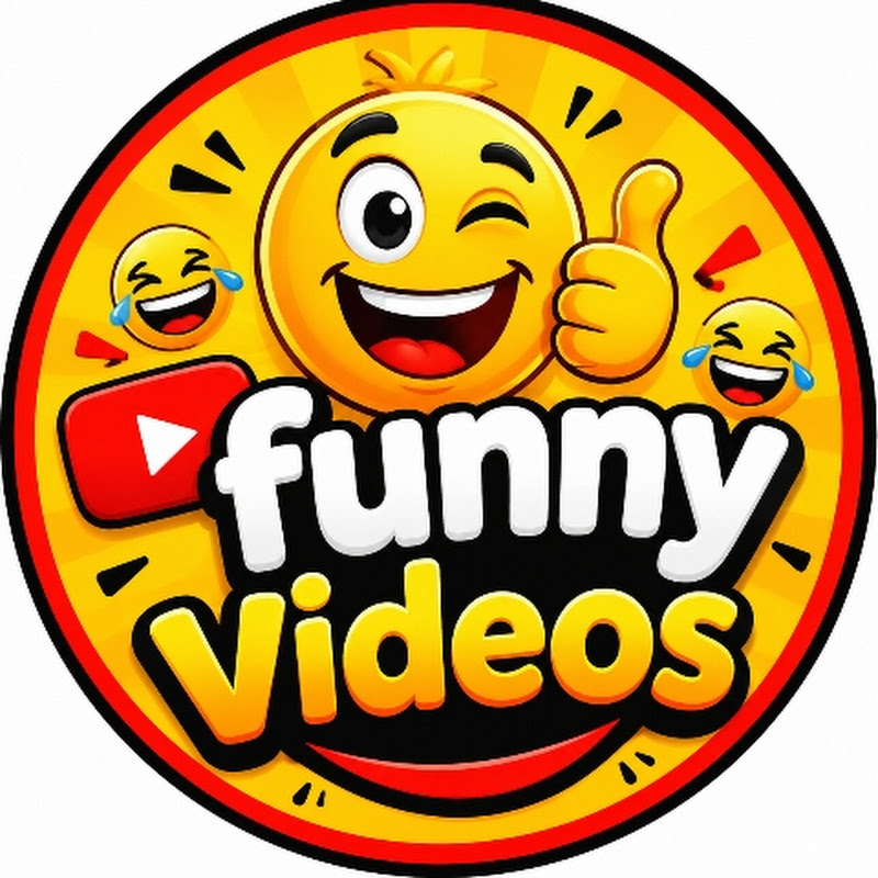  funny videos Ai