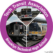 Tech Transit Association