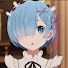 qRD_vUU-VTs-channel-avatar-Jungle吉他