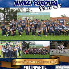 Nikkei beisebol 2012