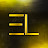ELuxuryLifestyle