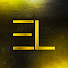 ELuxuryLifestyle