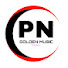 ErZ-D2q3Zxo-channel-avatar-PN Golden Music