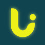 Lubiole logo
