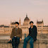 cTyjKa_iMZ0-channel-avatar-夢を追う旅人 / yumetabi