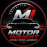 iJ7ON796AJ0-channel-avatar-MOTOR INSIGHT