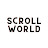 Scroll World