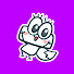 biRfI2_RVVQ-channel-avatar-ぎょかい