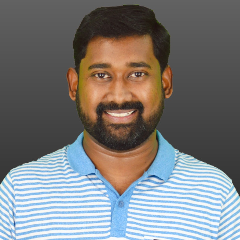 Thanga Siragugal