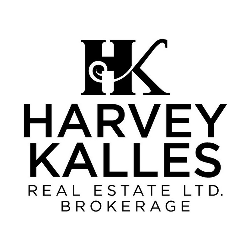 Harvey Kalles Real Estate Ltd. - Aben Team