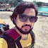 9JLlHtCBo-4-channel-avatar-Inspired Dishant