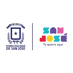 Municipalidad de San José