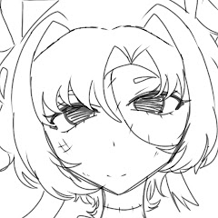 ༒⟬rockyฉันเป็นแรคคูน⟭༒