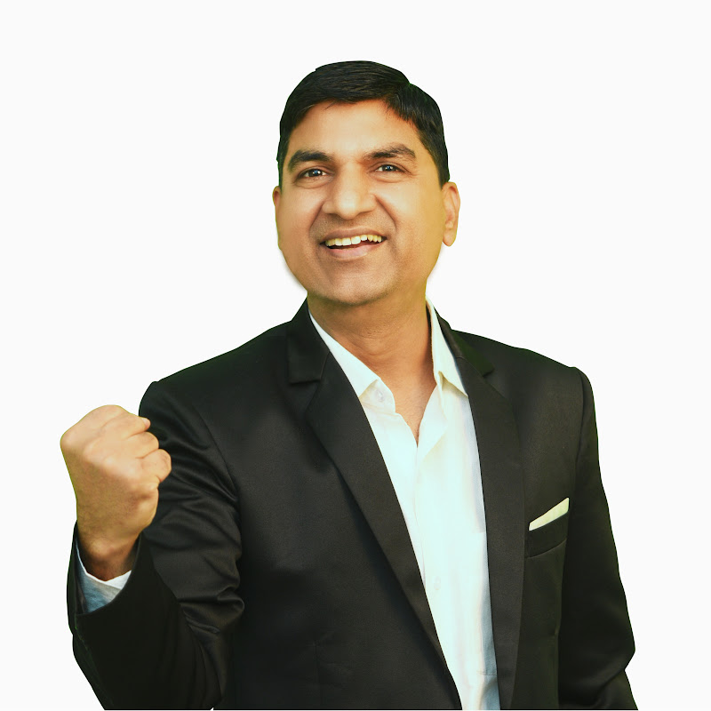 ADK WEALTH