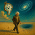 JWG0xPga1uU-channel-avatar-Relativity Tales