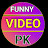 Funny Video Pk