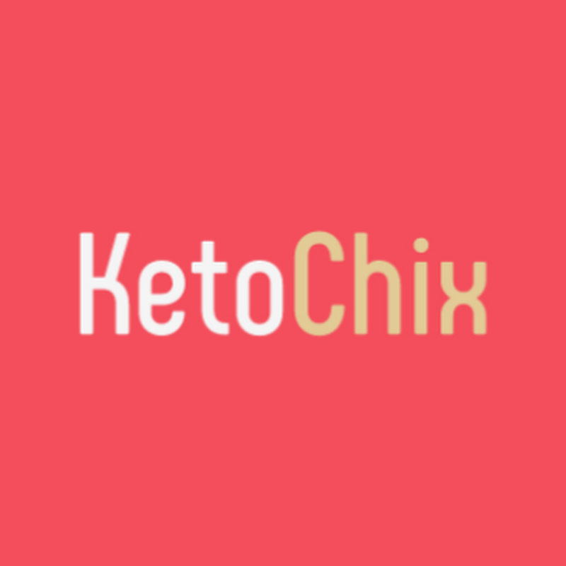 Keto Chix