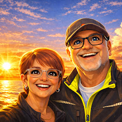 ManfrElli Wohmot-Reisen