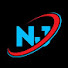 Zt8Q3tQQiU4-channel-avatar-NJ_GameForceYT