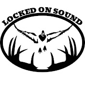 Locked On Sound