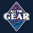 uHIa05VkqU0-channel-avatar-All The Gear