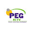 fMqjnzMzpvw-channel-avatar-PEG RI-TV