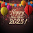 @arun-bal's avatar