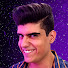47Mu7y-BueM-channel-avatar-Jaber-IR