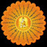 7V_fJBk7h4g-channel-avatar-Mettãshin-528(မေတ္တာရှင်)