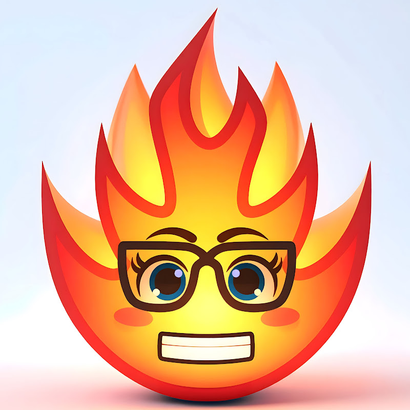 AlSayed Maher - نعامة