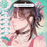 SzikYR9Tdng-channel-avatar-𝓒𝓪𝓵𝓵𝓾𝓶