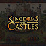 of-io5o_4Kg-channel-avatar-Kingdoms and Castles