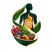 The Science Behind Food