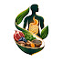zdeLIfmP3w4-channel-avatar-The Science Behind Food