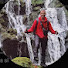 M0zsHUF3uNQ-channel-avatar-Roberto Gil /São Mateus 