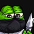 5jZlAf2ftQQ-channel-avatar-HerbalLeaf
