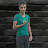 @amraljoker9676