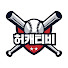 svbNR3ofLQ0-channel-avatar-허캐티비