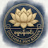 pi4oT0nCW4c-channel-avatar-Dhamma Pan Khinn